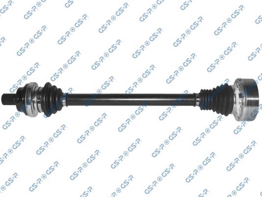 GSP-261284