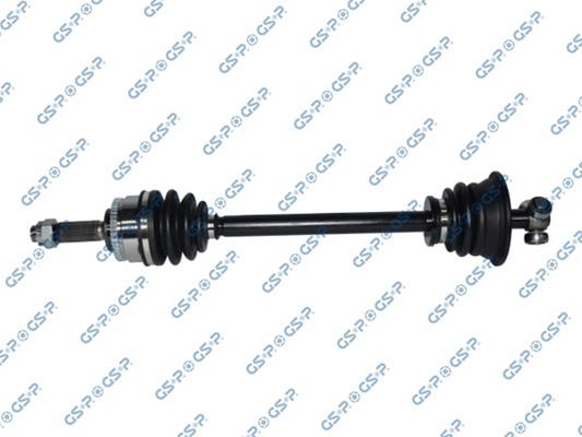 GSP-262056