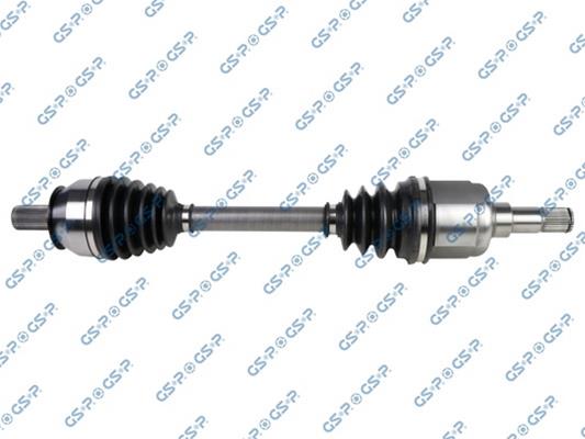 GSP-262093