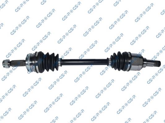 GSP-274005