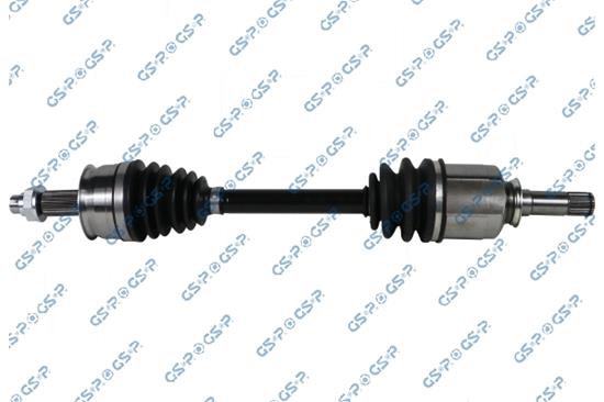GSP-275049