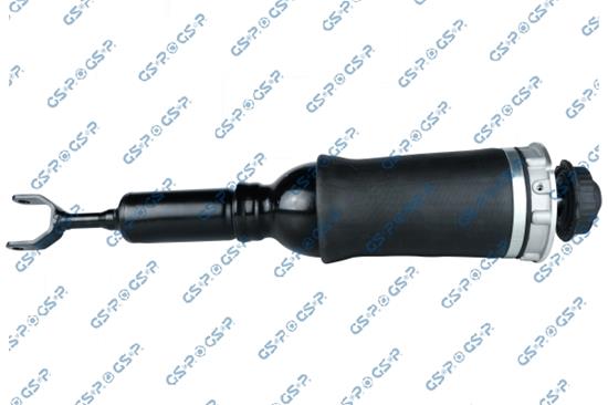 GSP-30900030