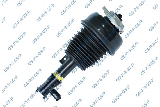 GSP-30900492