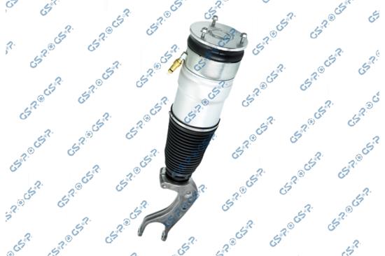 GSP-30901040