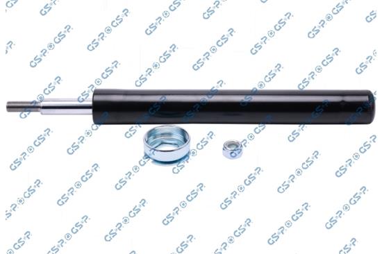 GSP-31201900