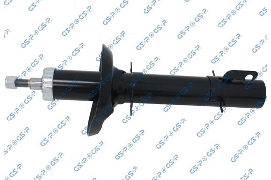 GSP-31300950