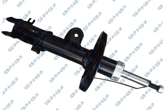 GSP-32000008