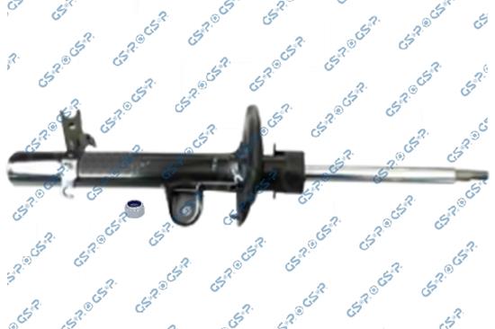 GSP-32000015