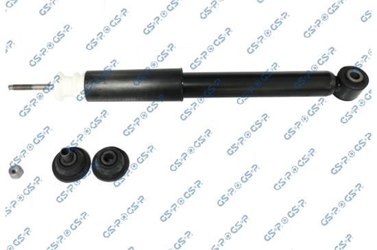 GSP-32000070