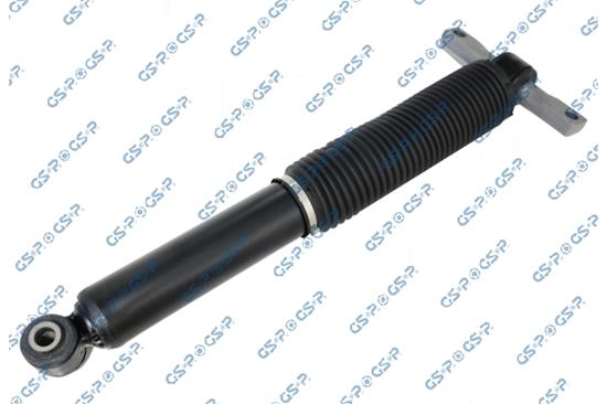 GSP-32000109