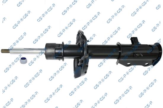 GSP-32000311