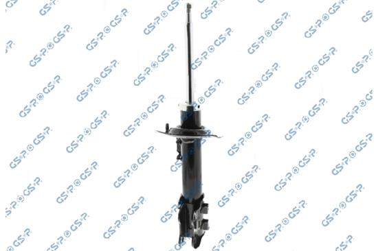 GSP-32000385