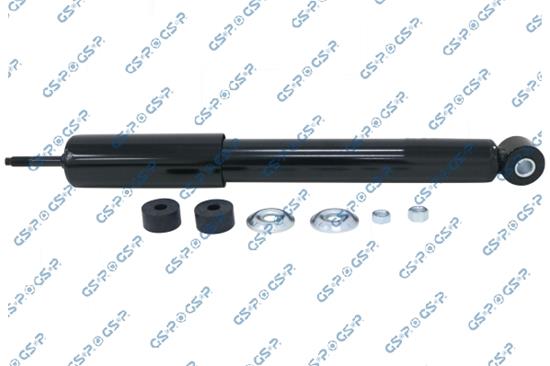 GSP-32101920