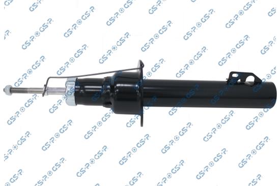 GSP-32103200