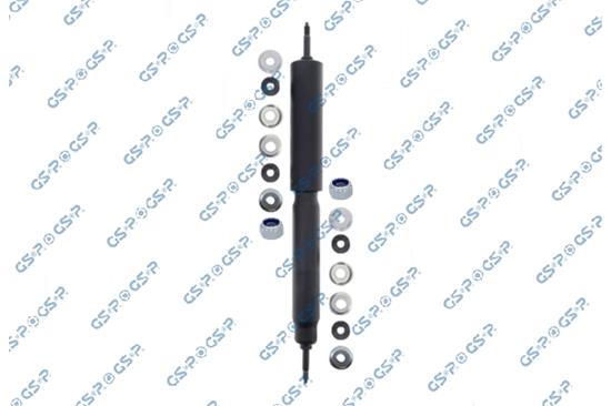 GSP-32103350