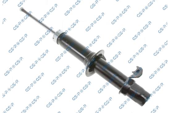 GSP-32107311