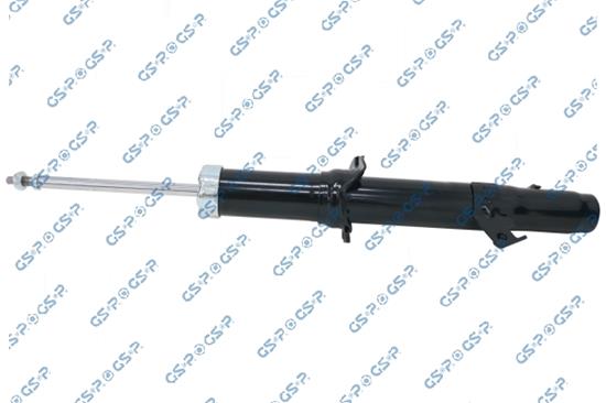 GSP-32107351