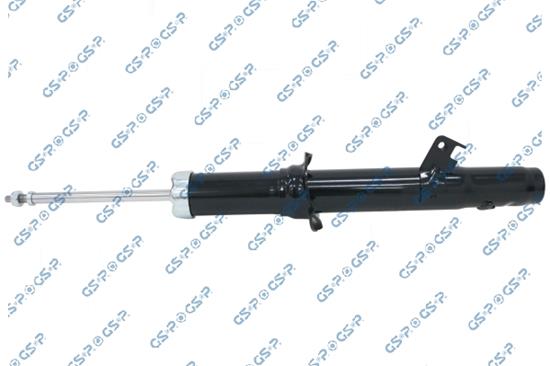 GSP-32107352