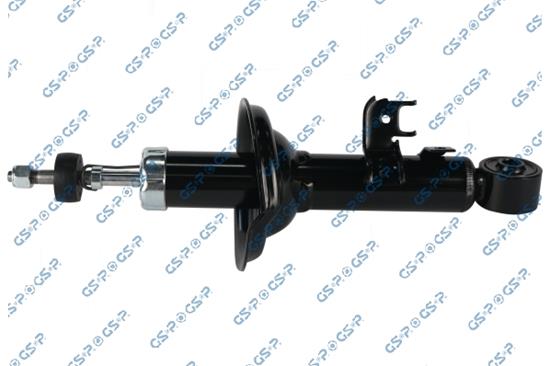 GSP-32107631