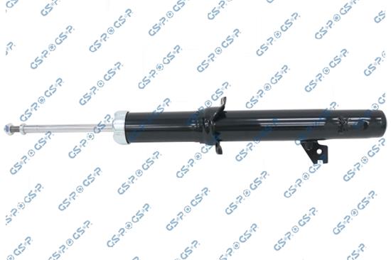 GSP-32107692