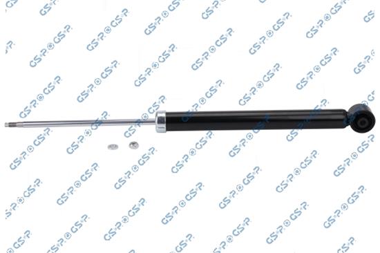 GSP-32108040