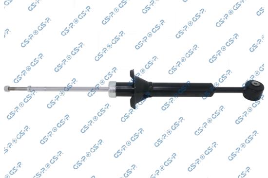 GSP-32108380