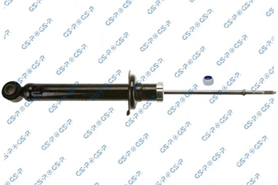 GSP-32108840