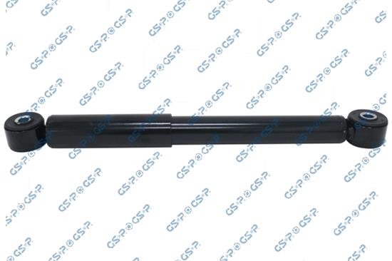 GSP-32109010
