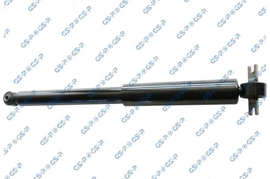 GSP-32109140