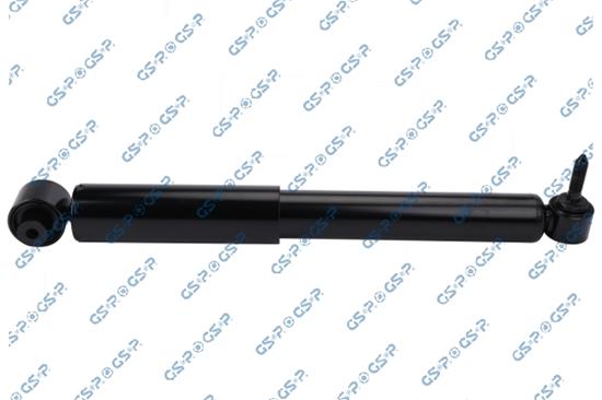 GSP-32109280
