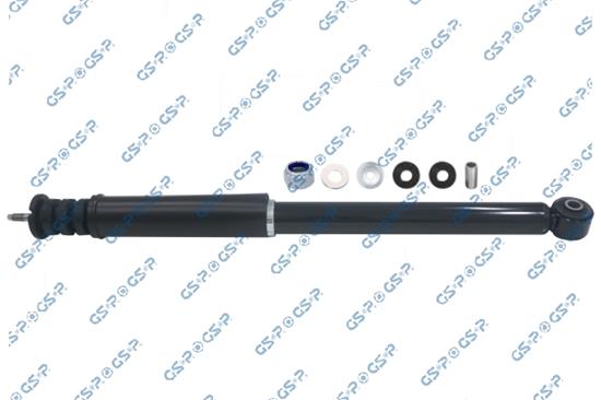 GSP-32109350