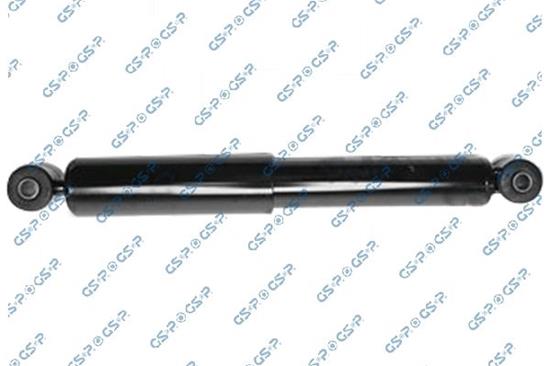 GSP-32109530