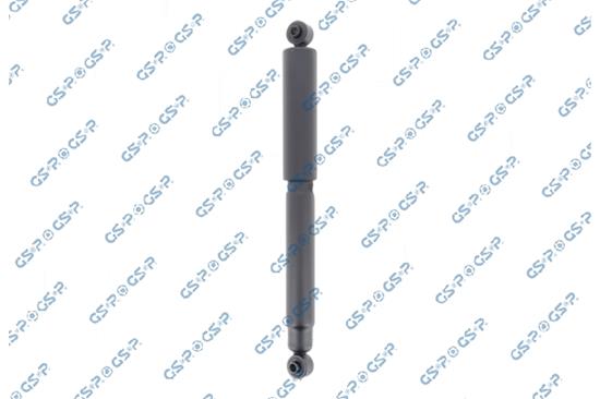 GSP-32109970