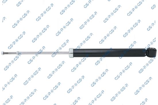 GSP-32109980