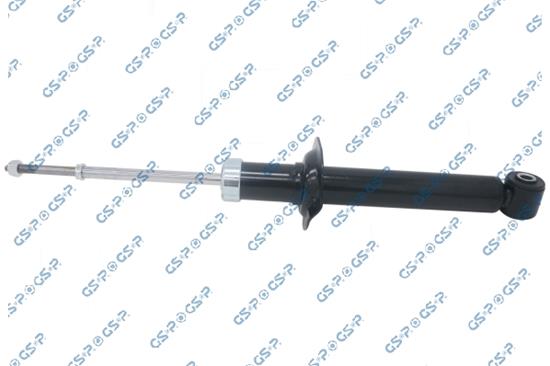 GSP-32110020
