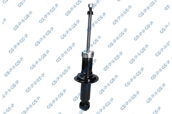GSP-32110030