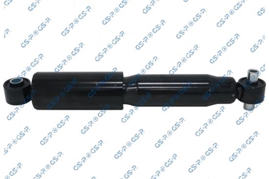 GSP-32110070