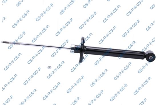 GSP-32110300
