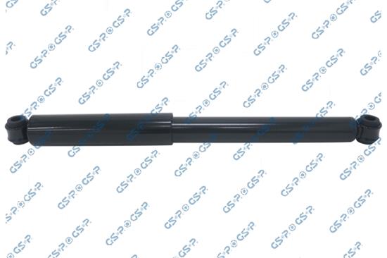 GSP-32110400