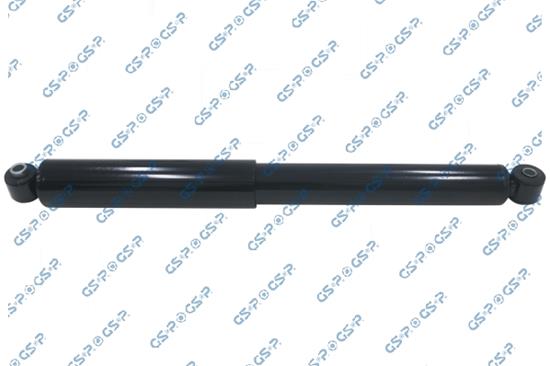 GSP-32110680