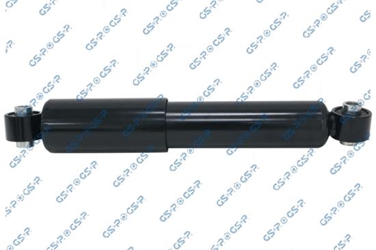 GSP-32110810