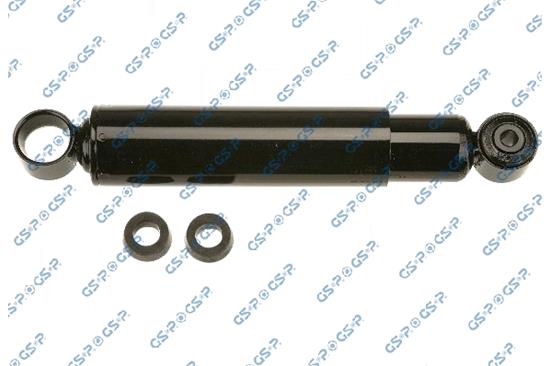 GSP-32111810