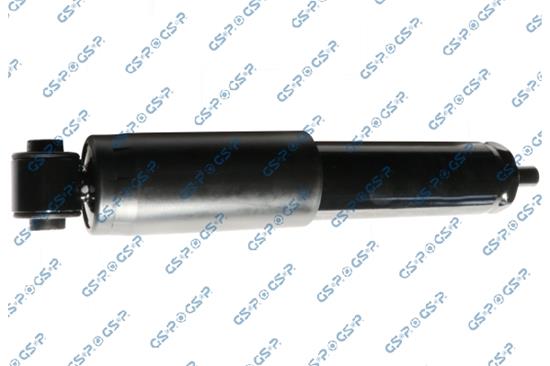 GSP-32112040