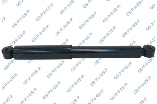 GSP-32112100
