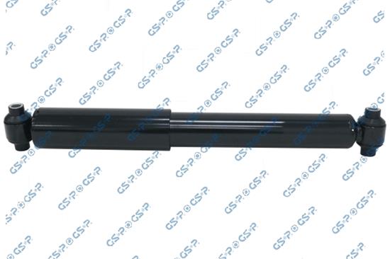 GSP-32112230