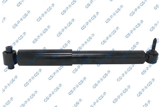 GSP-32112570
