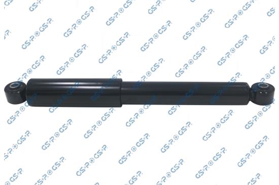 GSP-32113130