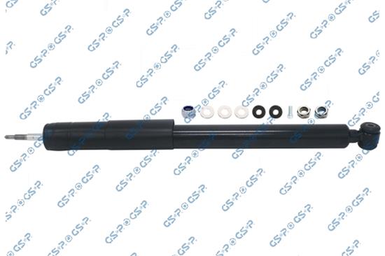 GSP-32116870
