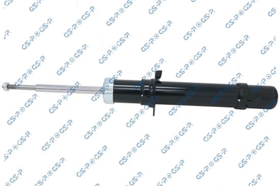 GSP-32117780
