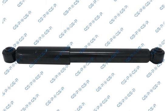 GSP-32122550